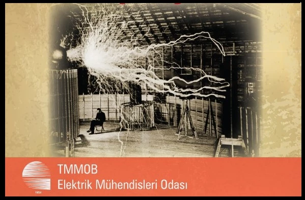 EMO - Mühendisler için acilen istihdam planlaması yapılmalı