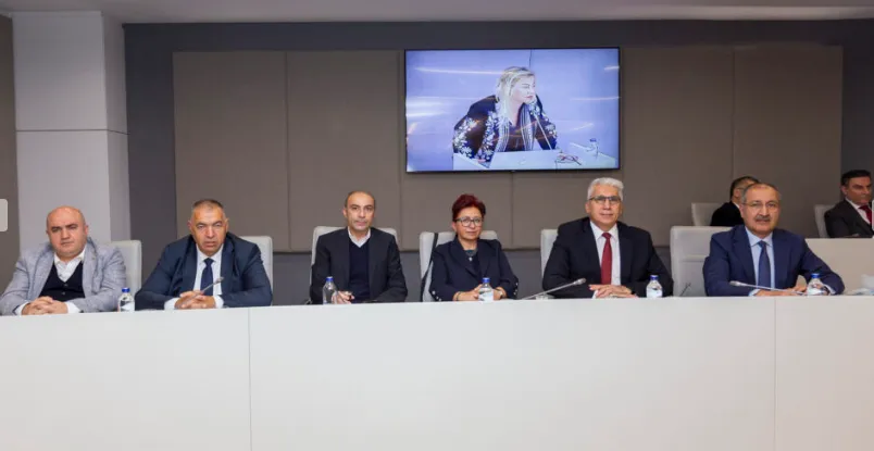 Basın İlan Kurumu aldığı karar ile gazete Denetimleri 2024’e uzatıldı