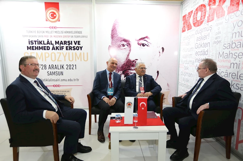 Bakan Uraloğlu