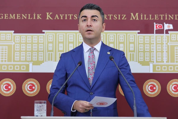 Avşar: 