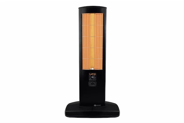 UFO, yeni çevre dostu ve akıllı ürününü satışa çıkardı