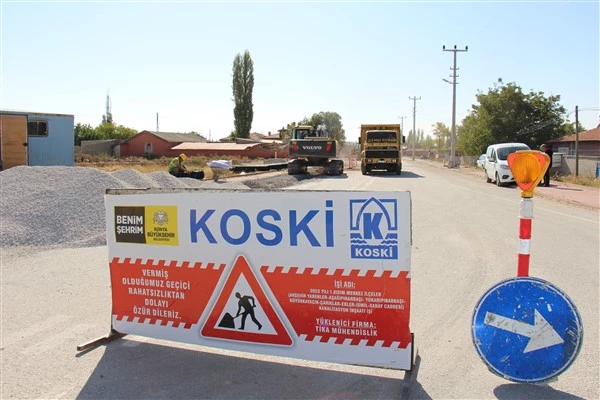 Konya
