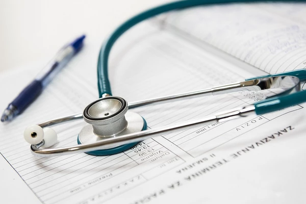 Soba dumanına bağlı karbonmonoksit zehirlenmelerine dikkat