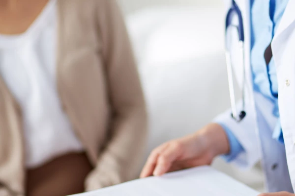 Sağlıklı Hayat Merkezlerinde pek çok konuda danışmanlık hizmeti veriliyor