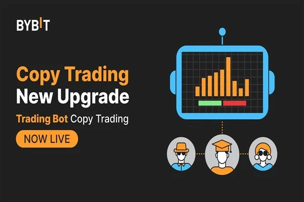 Bybit