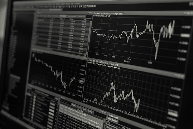 Borsa İstanbul yara sarıyor