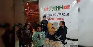 Şanlıurfa