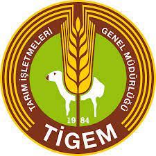 ceylanpınar tarım işletmesi müdürlüğü