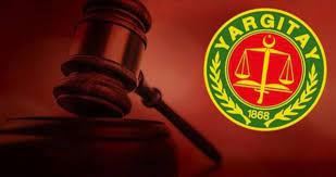 Yargıtay