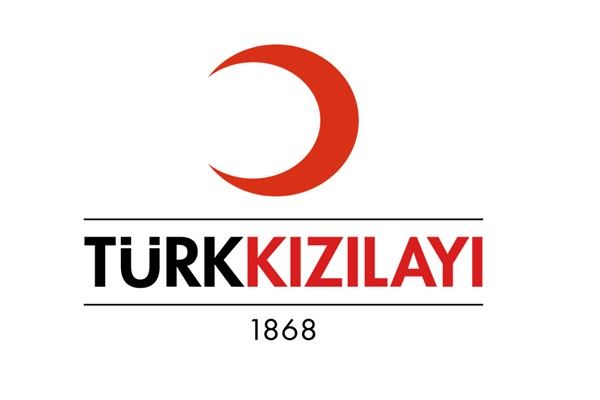 Ceylanpınar