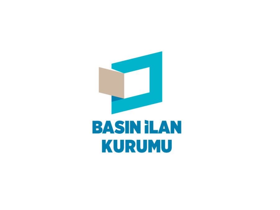 Yerel yönetimIERE resmi ilan talimatı!