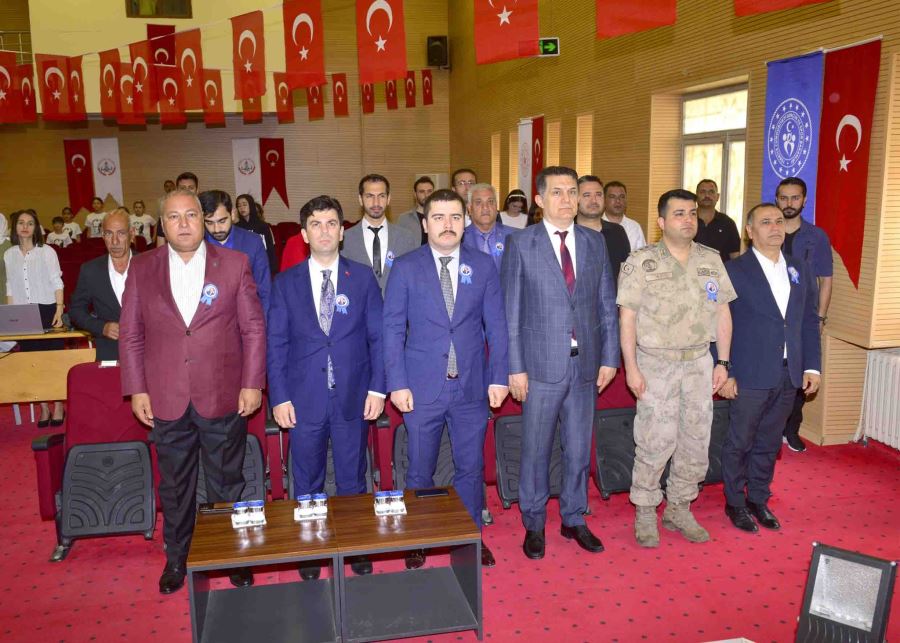 Ceylanpınar