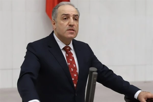 Yeneroğlu