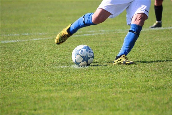 Süper Lig