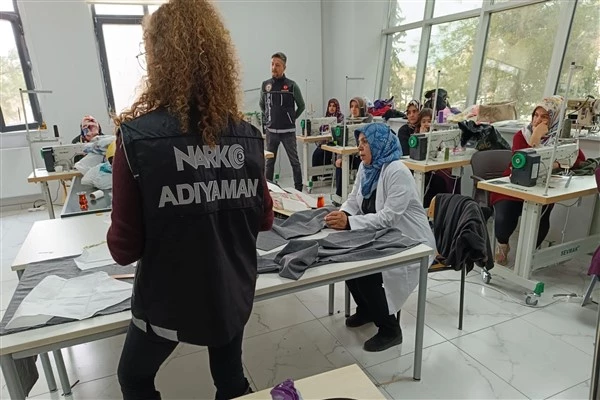Adıyaman