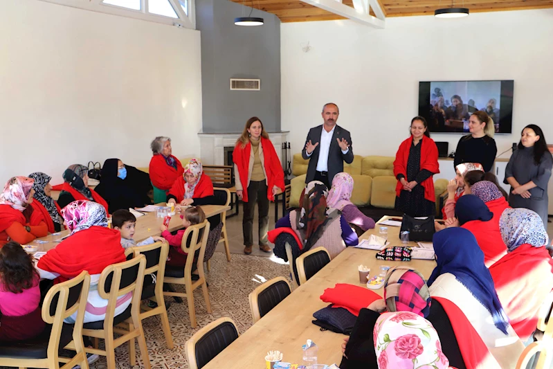 Eskişehir