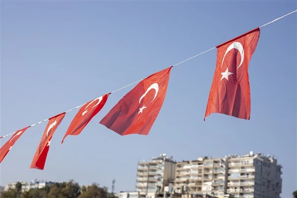 Bakan Fidan
