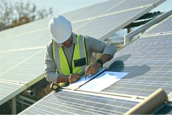 EBRD, Bulgaristan ve Yunanistan