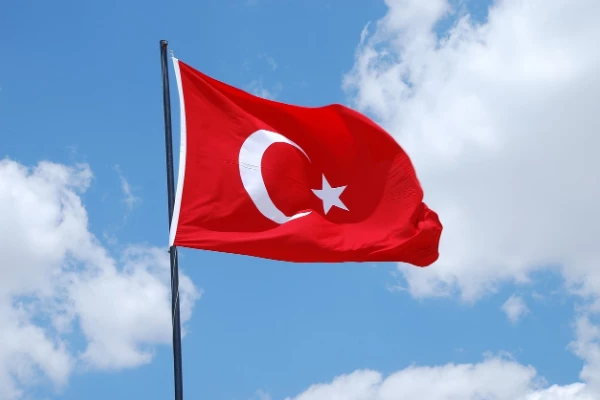 Bakanı Yumaklı