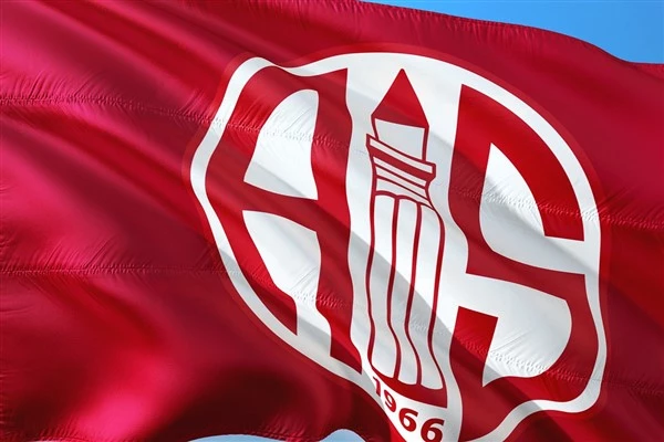 Bitexen Antalyaspor, İsrailli oyuncu Jehezkel
