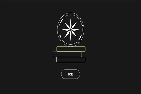 OKX, spot piyasasında Ice Open Network’ün ICE tokenini listeleyen ilk borsa oldu