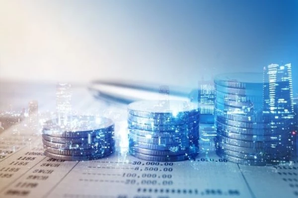 Moody’s görünümü pozitife yükseltti