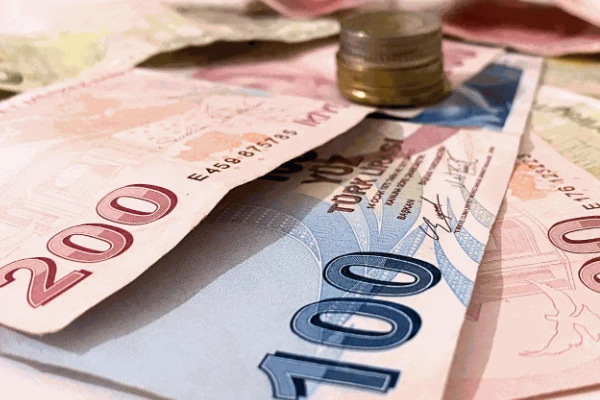 Eğitim Sen Rize İl Temsilcisi Özay: 