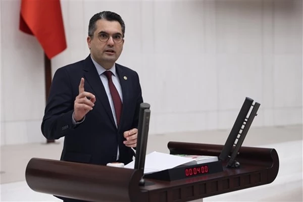 Dalgın: 