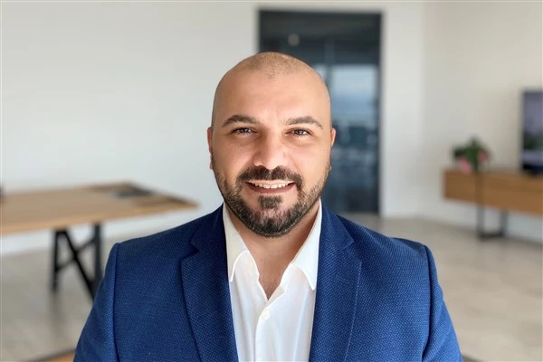 Dijital Kurye kapıda çapraz satış dönemi başlıyor