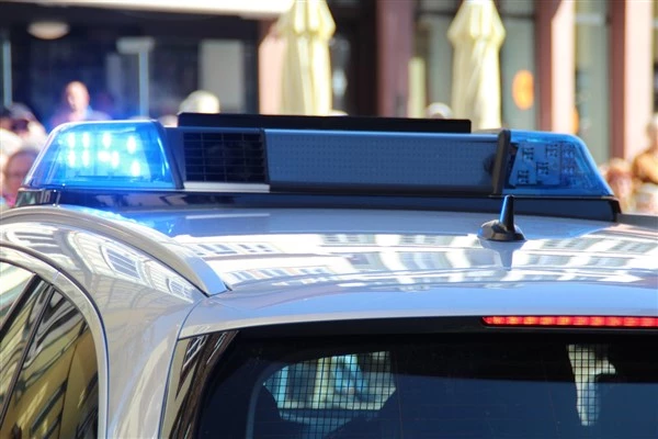 Nitelikli dolandırıcılara “Sibergöz-15” operasyonu 