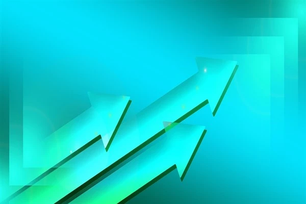BIST100 Endeksi güne 8000