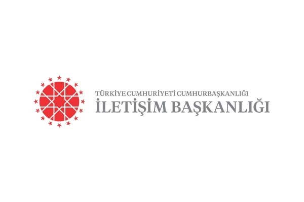 İletişim Başkanlığı: 