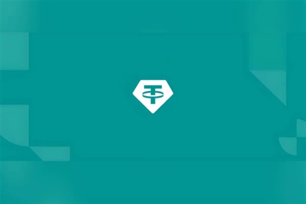 Tether, kripto paraların suç amaçlı kullanımıyla mücadeledeki kararlılığını sürdürüyor
