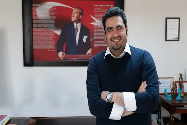 15 milyon K-12 öğrencisinin yüzde 31,69’u özel okula gidiyor