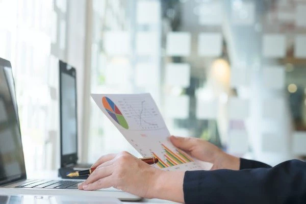 Konut fiyat endeksi kasım ayında yıllık yüzde 82,8 artış gösterdi