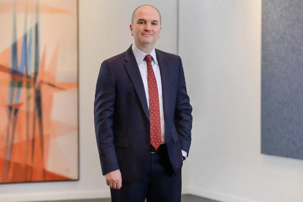 Ülker’den uluslararası birincilik