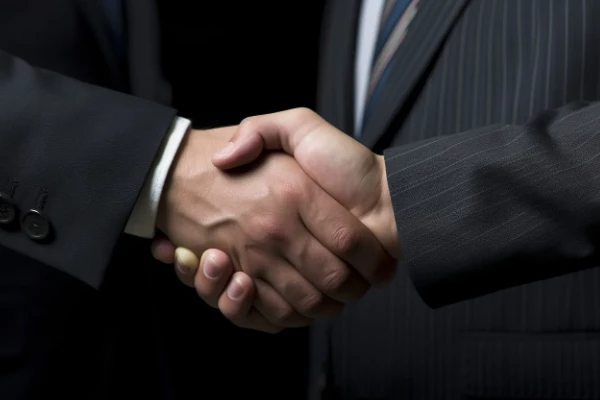 Pakistan ve İran dışişleri bakanları telefonda görüştü