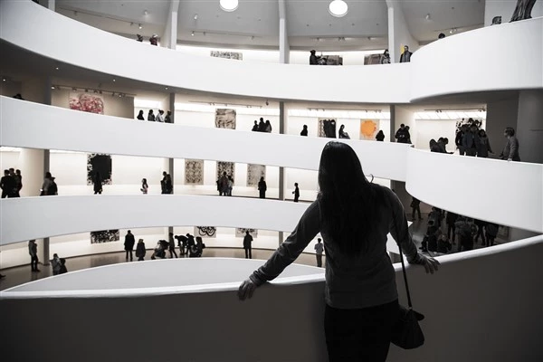 Bakan Bolat’tan Kıbrıs Türk Tarih, Kültür ve Milli Mücadele Müzesi