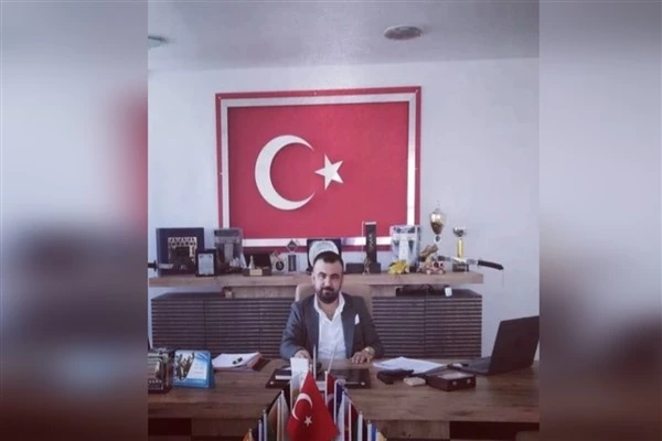 Yıldırım ‘’Savunma sanayii sektörü Türkiye Yüzyılı