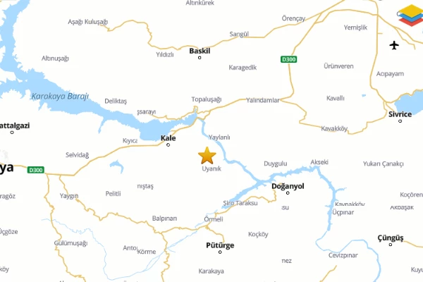 Malatya