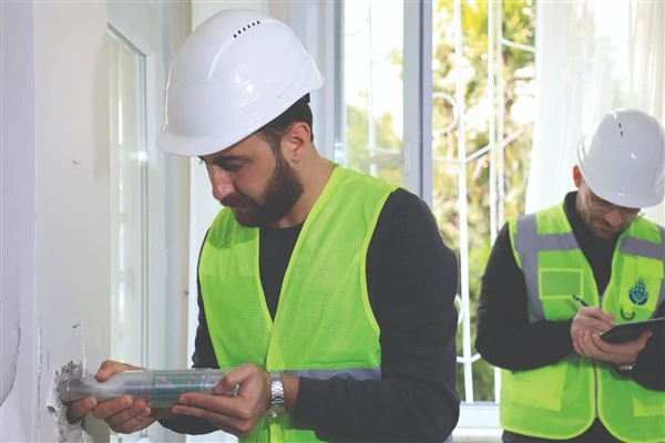 İBB, riskli binalar için yaptığı kira yardımını 7 bin TL
