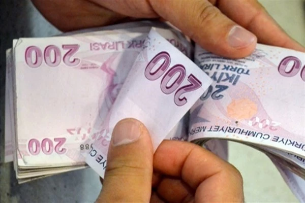Emeklinin zam farkı ve ek ödemeleri 26 Ocak
