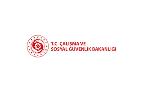 Çalışma ve Sosyal Güvenlik Bakanlığı