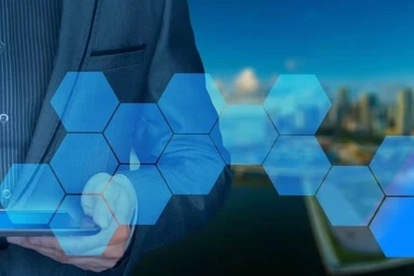 TCMB - Finansal hizmetlerde güven Ocak