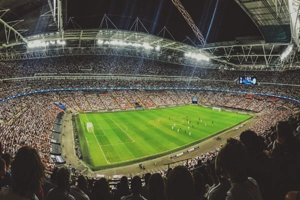 Nicolas Anelka Türkiye