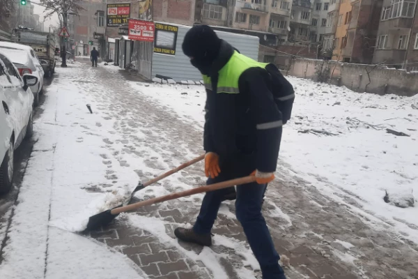Malatya