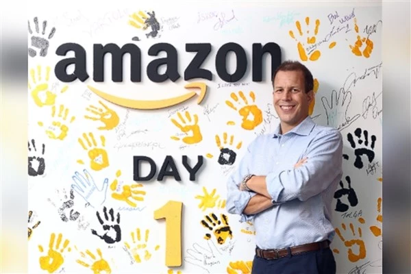 Amazon, üst üste dördüncü kez dünyanın en büyük kurumsal yenilenebilir enerji alıcısı oldu