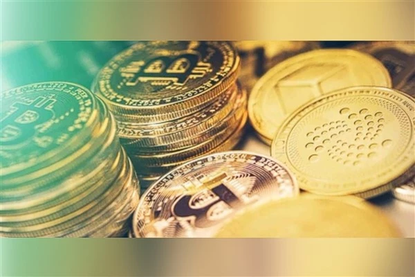 Chainalysis: Kripto korsanları 2023