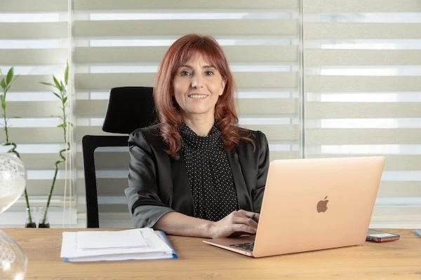 İntergen, 25. yılına özel gluten hassasiyeti konulu seminer düzenledi