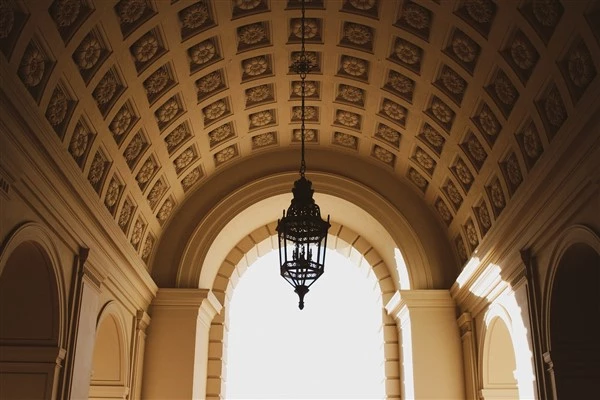 Vali Gül, İstanbul Gümrük ve Dış Ticaret Bölge Müdürlüğü’nü ziyaret etti